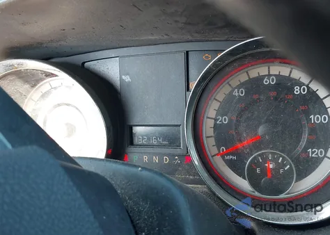 2017 Dodge Grand Caravan Sxt z USA, uszkodzony, nr VIN 2C4RDGCG3HR671709